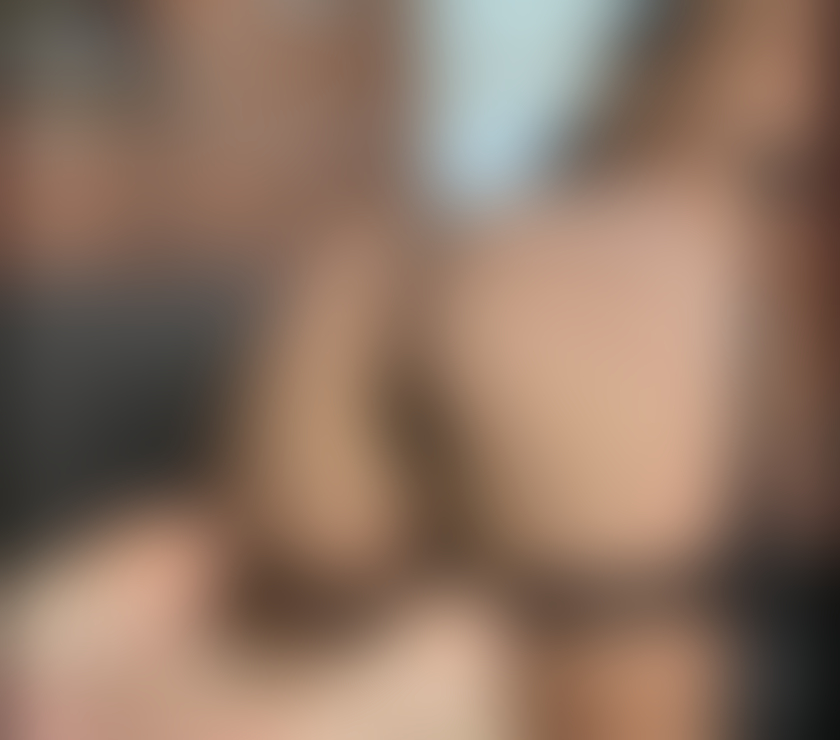 Escorts West Midlands Coventry - Photos for 🥂PARTY GIRL⭐ INDEPENDENT ❤️RENATA❤️